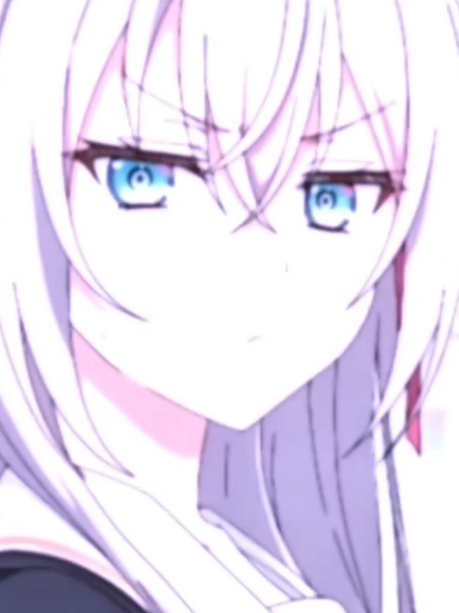 long ta trong vang khi thieu em:<#arya #anime #foryou #quangggggg #space🐧_ed? #ecchi_gr🗿 #shikisquad #aszsqd #chill 