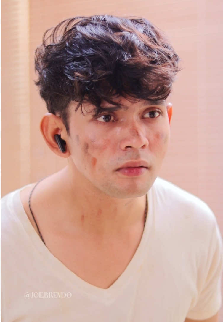 Hari Kebalikan di kantor? #SerialTikTok #TikTokTainment #TikTokSeries #TikTokSeriesFuture #drama #joebrendo #suneedaycreative #dramatiktok #viraltiktok #kehidupan #kehidupan #karyawan #kantor #bos #ob #mantan #pacar #harta 