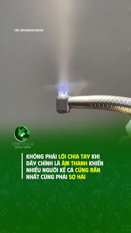 Nghe rén ý #vnhealthnews #tiktoknews
