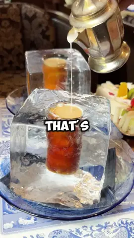 #ask #askreddit #LearnOnTikTok #story #redditbysubs