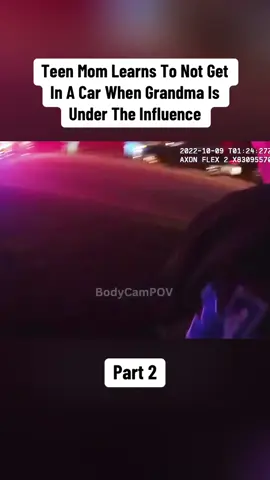 #police #policeofficer #policeoftiktok #cop #cops #copsoftiktok #bodycam #911 