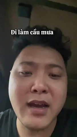 Quá đãa 🤪