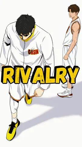 Name: Upset🏀🔥 #anime #manhwa #manhwareccomendation #webtoon #recap 