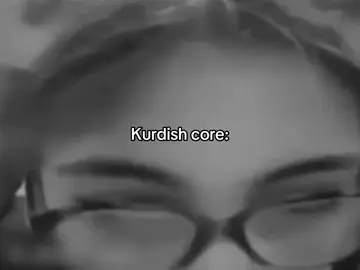 #kurdishcore #active #foryou #fyp #foryouuuuuuuuuuuuu 