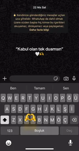İstek harfi olan | #keşfet 