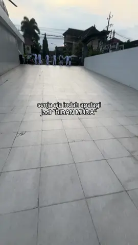#kebidanan 