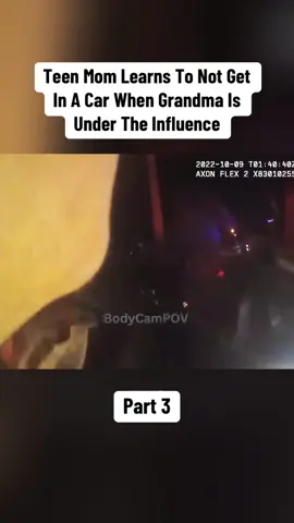 #police #policeofficer #policeoftiktok #cop #cops #copsoftiktok #bodycam #911 