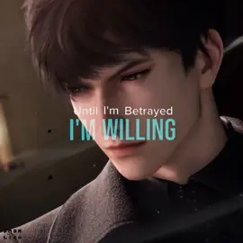 tresno tekan mati with zayne because of his main story 🙂 scp: @jeannseditz  #zayne #lishen #zaynelads #loveanddeepspace #lads #edit #meme #zayneedit #lishenedit #zayneloveanddeepspace #sylus #caleb #xavier #rafayel #lishenloveanddeepspace  #loveanddeepspace #ladsedit #fyp #fypシ #fypage #fy #f #foryou #foryoupage  #fyppppppppppppppppppppppp 