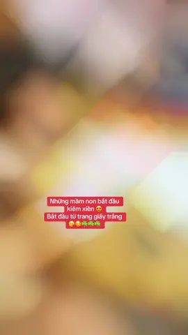 Ib e hướng dẫn live hiệu quả, nhả vía mn tháng nào cũng bão đơn🥰🥰🥰 #affiliate #xuhuong #dexuat #live #keşfet #xh 