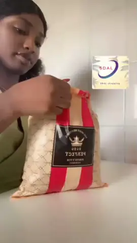 naturelle metissées water wave taille 22 😍 35000fcfa#fyp #viral_video_tiktok #237🇨🇲 #tik_tok #yaounde #moinscher #metissée @🫦 