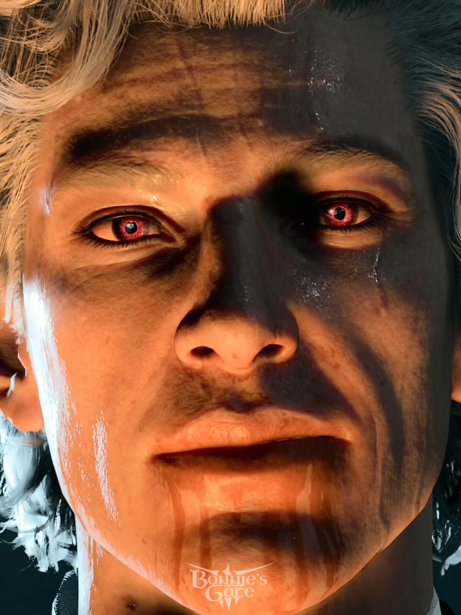 That might be something.  #astarion #ASTARION #astarionbg3 #astariontok #astarionedit #astarionbaldursgate3 #astarionancunin #ascendedastarion #baldursgate3 #baldursgate3astarion #bg3 #bg3astarion #fyp #perte #larianstudios #phonk