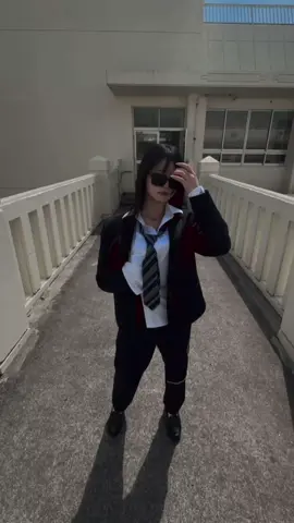 #もえ #fyp #おすすめ 