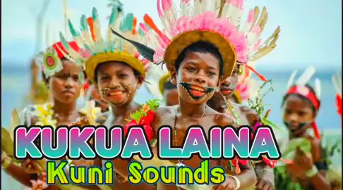 PNG songS  Melanesian music #melanesianvibes🇫🇯🇵🇬🇸🇧🇻🇺🇳🇨🇨🇺 #melanesiantiktok🇵🇬🇨🇺🇸🇧🇻🇺🇵🇬 #🌺🎧❤️‍🔥🌹💃🏾🛖🛻 