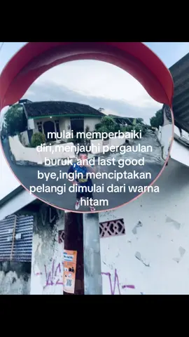 🤲🏻🤲🏻#fyp #foryoupage #masukberanda 