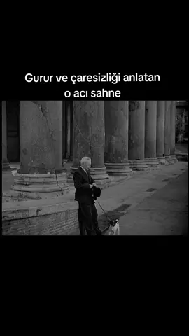 #umbertod #italia #italianneorealism #moviescenes #recommendations #recommendation #sanat #filmes #movie #filme #film#quote #moviescene #quotes 