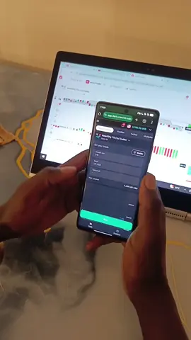 #creatorsearchinsights  #fyp #tradingvideo #deriv #derivtrading #binaryoptions #strategy #fx #foreyoupage #foryoupage #forex #forextrading #fypシ゚ #fypp #foruyou 