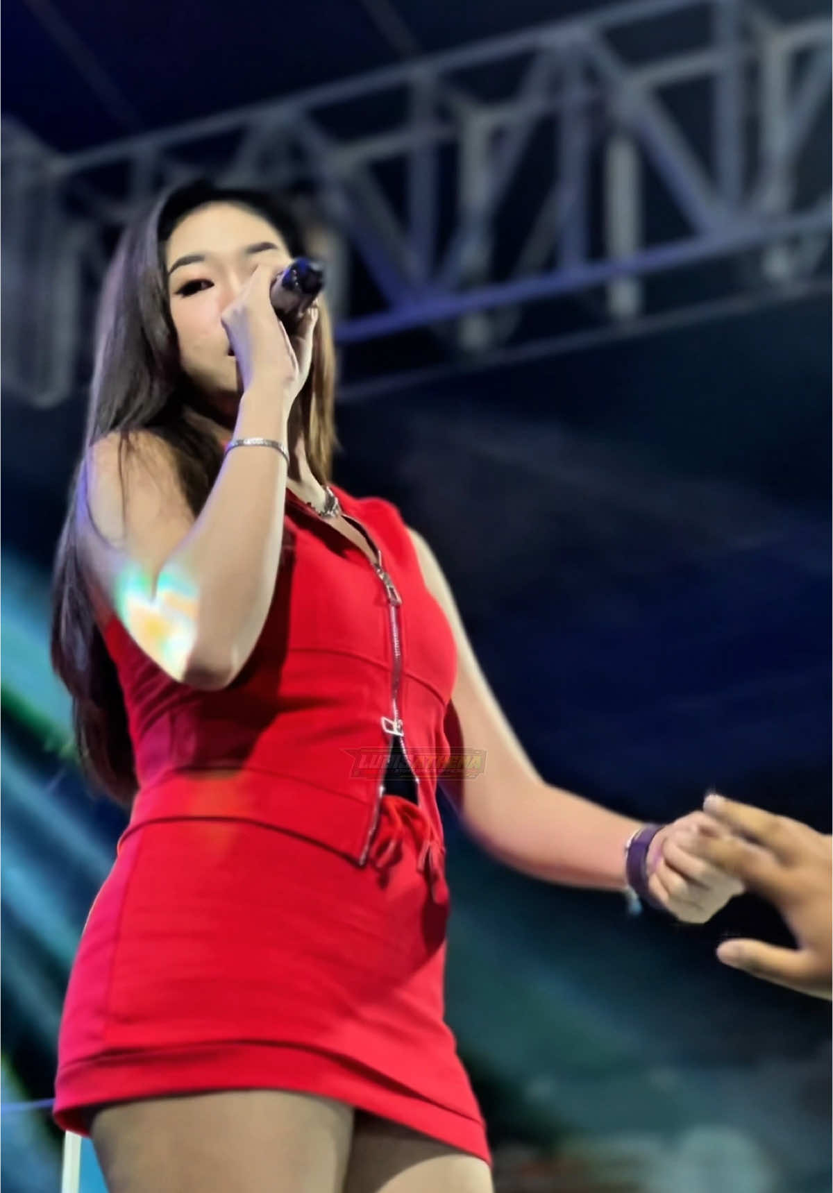 inikah caramu membalas cintaku 🫣@Bunga Permata  #storyorkesofficial #fyp #viral #lubisathena #bungapermata #lalunamusic #sudahcukupsudah  @𝙈𝘼𝙎 𝙇𝙐𝘽𝙄𝙎 𝘼𝙏𝙃𝙀𝙉𝘼 @Gila Buper 