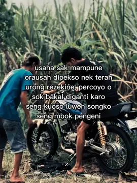 #rxking #rxkingindonesia #spekblayer #2tak #2taklovers #twostroke #xzycba #4u #fyp 