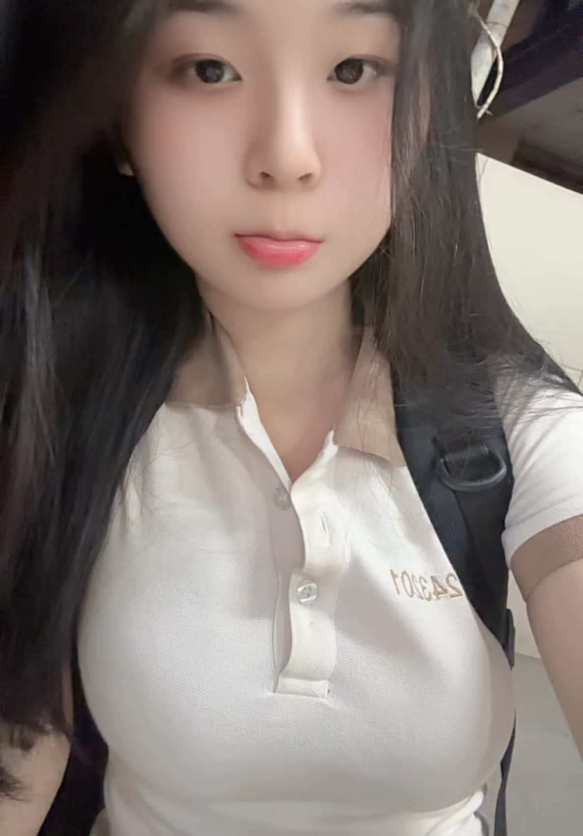 Mưa hoàiii