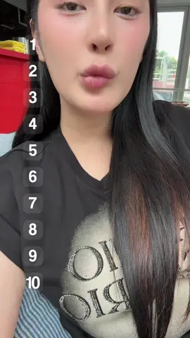มาเริ่ม