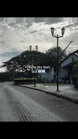 ihyk that i hate dry replies.             #fyp #4upage #drytext #quotes #livephoto #fypppp 