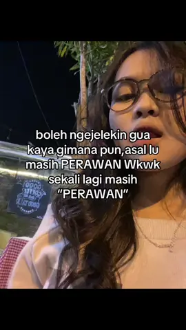 #ingatmsihPRWANN