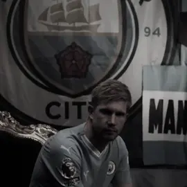 #debruyne 