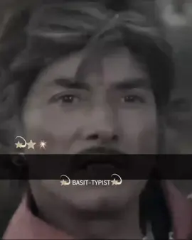 Bandok be hmara aur waqat be Hamar hoar gab #viewsproblem😭 #unfreezmyaccoun🙏🙏🙏 #growmyaccount #tiktokmyanmar🇲🇲 #pakistani_tik_tok 