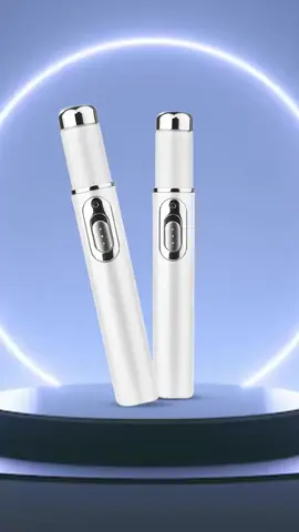 🌟 Sag Lebewohl zu Muttermalen, Warzen und Hautunreinheiten – für glatte, klare Haut in nur 3 Tagen! Mit unserem nicht-invasiven Laserstift entfernst du schnell und schmerzfrei Muttermale, Warzen und Hautanhängsel – für alle Hauttypen geeignet. ✨ Fortschrittliche CO₂-Lasertechnologie für präzise und schmerzfreie Behandlung! 💖 Sicher, nicht-invasiv und einfach anzuwenden – keine teuren Behandlungen oder Erholungszeit erforderlich! Jetzt shoppen & strahlende Haut genießen! 🛒 #Hautpflege#Hautprobleme#SchöneHaut#Warzenentfernung