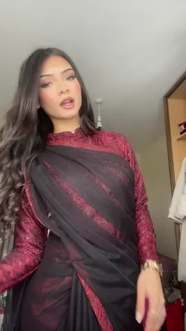 🇧🇩🇧🇩🇧🇩 #fyp #bengali #trend #viral #sari