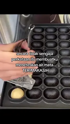 #galaubrutal 