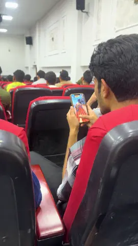 هم عدكم هيج نوعيه😂😂#شعب_الصيني_ماله_حل😂😂 