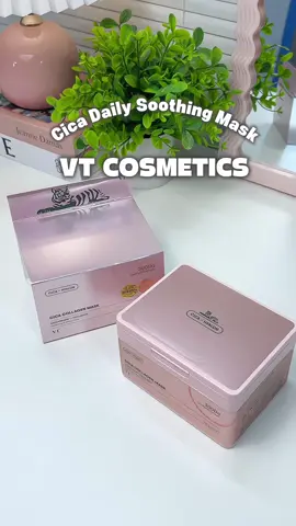 Trừi ưi quất ngay 1 hộp zìa đắp liền cho tuiii ‼️‼️‼️ #mask #matna #matnagiay #maskn #vtcosmetics #skincare #chamsocda #chamsocdamat #mặtnạ #matnamat #xh #xhtiktok #xuhuong #viral #unboxing #review 