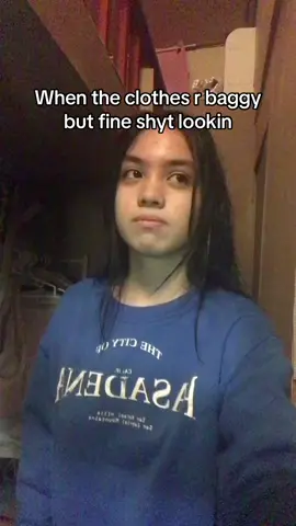 Hmu