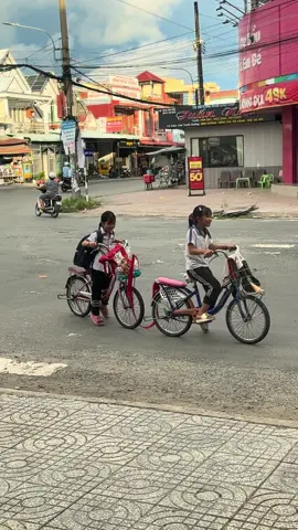 Khó nha bro #xuhuongtiktok #kiêngiang #trending #fpy 