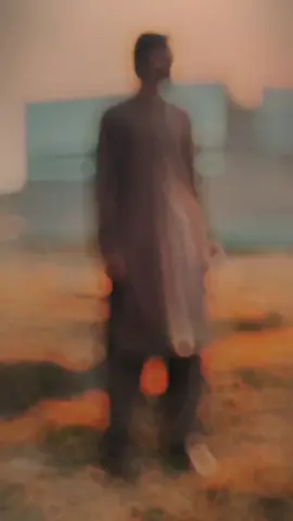 #foruyou #foryoupage❤️❤️ #videoviral #tik_tok# #unfreezemyacount @𝐇_𝐊♛ @𝙈_𝙍⚜️ @👻👻~~~~دأنیأل  گُل ~~~~👻👻 