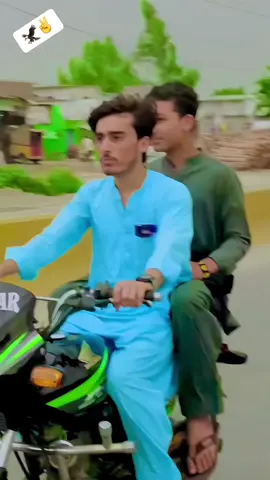 Kali ke garzo cha parwa nh kwo 🦅✌️ #foryou #foryoupage #viralvideo #tik_tok #bamkhelwall✌🏻😍👀 #fypシ゚viral🖤 #likemyvideo #viwesproblem🥺 #unfreezemyaccount #support_me @⚡️-⚔️_PRINCE SAHIL_⚔️-⚡️ @꧁♡𝙛𝙪𝙧𝙦𝙖𝙣 ♡꧂ 
