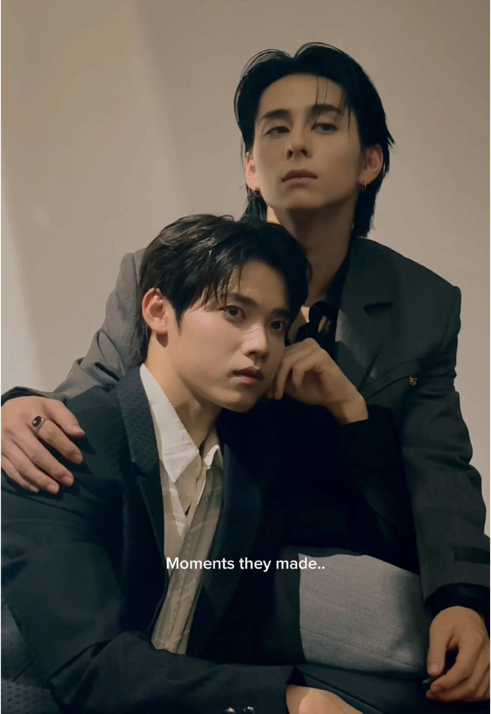 キム西表紙のCanCam7月号特別版は、明日5/22発売です！ #ini #木村柾哉 #西洸人 #キム西 