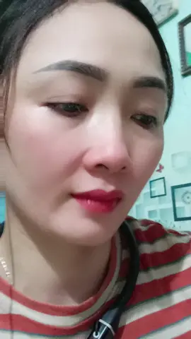 ở trần cho ông nhìn hả gì #😀😀😀 #giaitri #vuive #xuhuong #giaitri 
