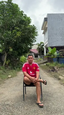 Siapkan suara kalian untuk kemenangaini..!! #manchester #manchesterunited #tottenham #spurs 