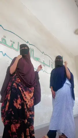 waliga school baati maku aaday😂🫶🏾#videoviral #fypageシ #foryoupage #fyp #foryoupage #foryoupage #funny 