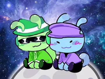 [#paycheck #luckypizza ] sweety little baby🛸👽 #elliotxchance #forsakenfyp #chancexelliotforsaken  ____ #forsakenbluudud #forsakenc00lkidd #forsaken226w6 #forsaken007n7 #forsaken118o8 #forsakenpr3ttypriincess #forsakenau #forsakenlore #forsakenelliot #forsaken007e7 #forsakennoob #itrapped #roblox #forsakenguest1337 #forsakentwotime #forsakentaph #forsakenitrapped #forsakendusekkar #forsakenguest666 #forsakenshedletsky #forsaken1x1x1x1 #forsaken2x2 #forsakenjohndoe #forsakenjason #forsakenmafioso #forsakentelamon #forsakenbuilderman #forsakenking #forsakenjanedoe #forsakenbrighteyes #forsaken007e7 #forsakenjason #forsakenkillers #forsakensurvivors #forsakenazure #forsakenking #forsakenallcharacters #forsakenfyp 