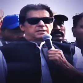 ڈکی میں چھپ کر جانے والے سے کیا بات کرے | عمران خان 🔥☠️💀 #imrankhan #bulandpakistan #releaseimrankhan #nodeal #dontunderreviewmyvideo #pmimrankhan #malikabubakr51 #pakistan #khan 