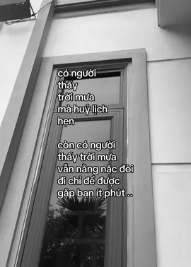 chỉ để gặp em .. #_hoangsson 