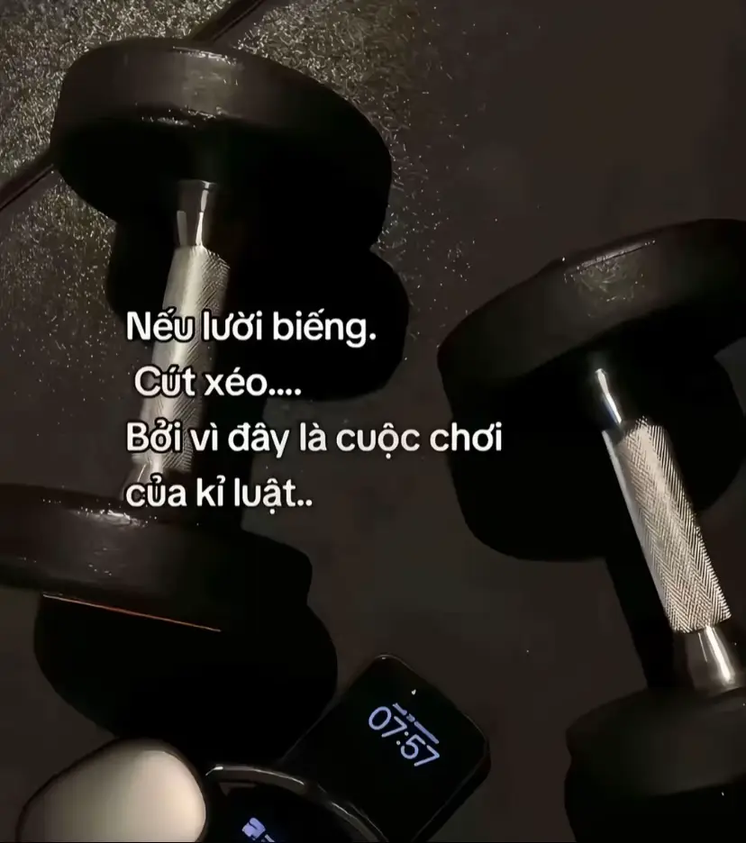 +1 máy block PT khi đăng bài này😌