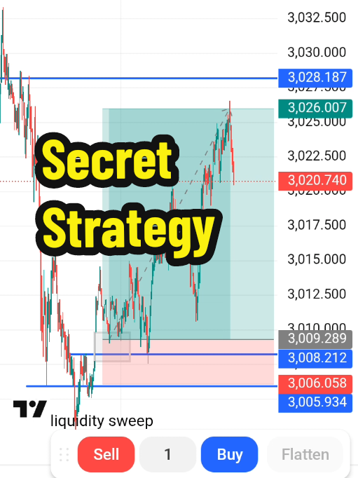 Gold Killer strategy #automation #earning #crt #tradingqoutex #goldsignals #mrfx_crt #forex #forextrading #qoutexbotfree #dailyearning 