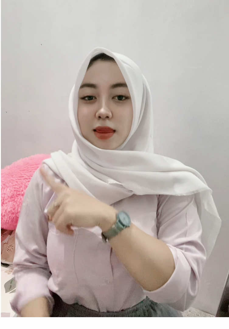 Beberapa bulan lagi lulus 🫢🫢🫢