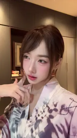อยากเจ็บ