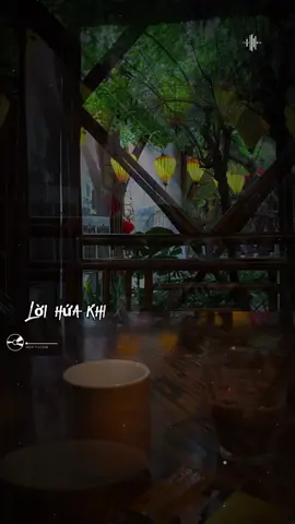 Vậy là dừng thương và dừng nhớ ...