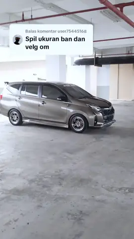 Rekomendasi spray pembersih dan hitamkan ban, gas check out #fyp #fypシ #sigramodifikasi #calyamodifikasi #calyasigramodifikasi #calyasigraindonesia #calyasigraclub 